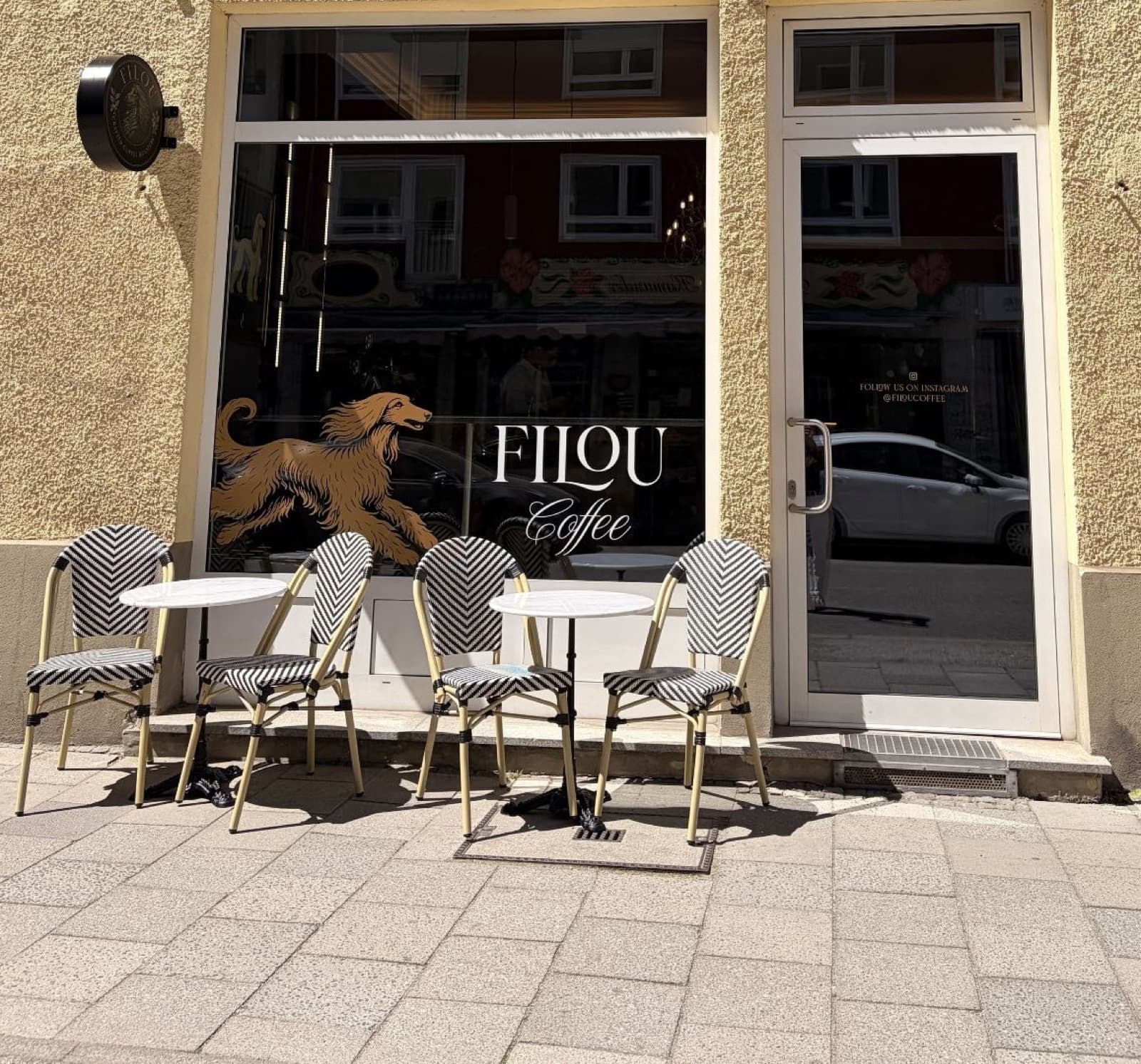 München