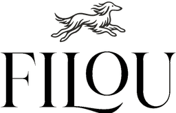 Filou Coffee