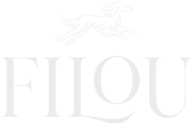 Filou Coffee