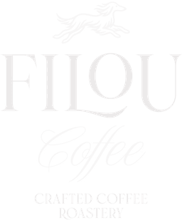 Filou Coffee